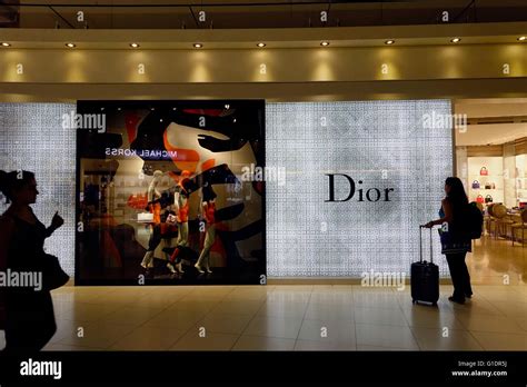 dior shoes thailand|dior thailand shop online.